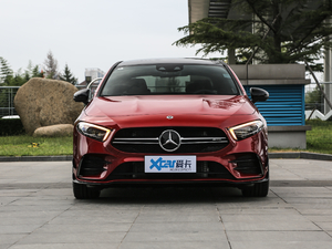 2019A(y)MG A 35L 4MATIC (x)(ji)^