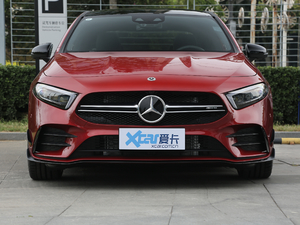 2019A(y)MG A 35L 4MATIC (x)(ji)^