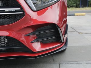 2019A(y)MG A 35L 4MATIC (x)(ji)^