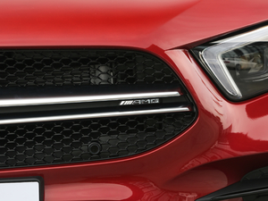 2019A(y)MG A 35L 4MATIC (x)(ji)^