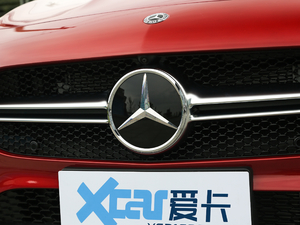 2019AMG A 35L 4MATIC ^