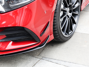 2019AMG A 35L 4MATIC ^