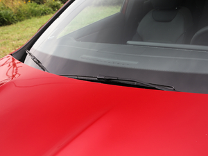 2019AMG A 35L 4MATIC ˢ