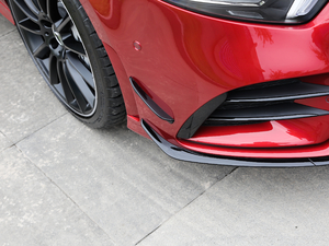 2019AMG A 35L 4MATIC ^