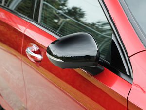 2019AMG A 35L 4MATIC ^