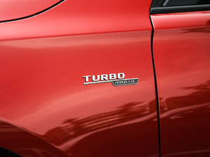 2019AMG A 35L 4MATIC ^