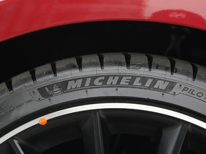 2019AMG A 35L 4MATIC ݆̥Ʒ