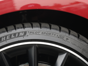 2019AMG A 35L 4MATIC ^