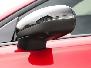 2019AMG A 35L 4MATIC ^