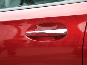 2019AMG A 35L 4MATIC {T