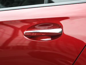 2019AMG A 35L 4MATIC ^