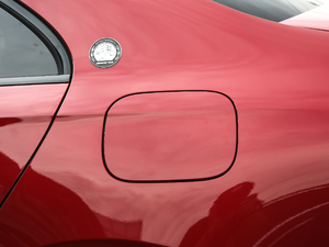 2019AMG A 35L 4MATIC ^