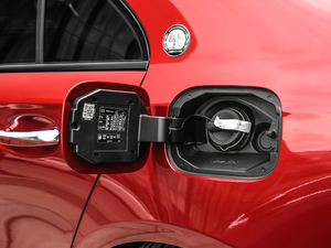 2019AMG A 35L 4MATIC w