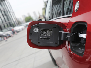 2019AMG A 35L 4MATIC ^