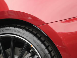 2019AMG A 35L 4MATIC ^