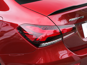 2019A(y)MG A 35L 4MATIC (x)(ji)^