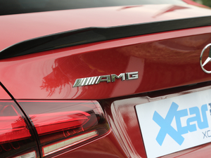 2019A(y)MG A 35L 4MATIC (x)(ji)^