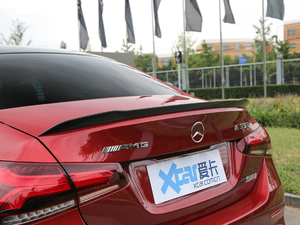 2019A(y)MG A 35L 4MATIC (x)(ji)^