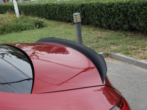 2019A(y)MG A 35L 4MATIC (x)(ji)^