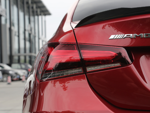 2019A(y)MG A 35L 4MATIC (x)(ji)^