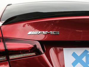 2019A(y)MG A 35L 4MATIC (x)(ji)^