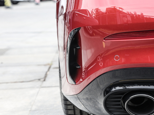 2019A(y)MG A 35L 4MATIC (x)(ji)^