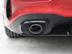 2019A(y)MG A 35L 4MATIC (x)(ji)^