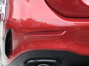 2019A(y)MG A 35L 4MATIC (x)(ji)^