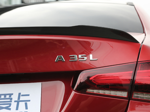 2019A(y)MG A 35L 4MATIC (x)(ji)^