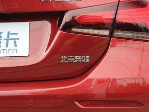 2019A(y)MG A 35L 4MATIC (x)(ji)^