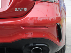 2019A(y)MG A 35L 4MATIC (x)(ji)^