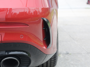 2019A(y)MG A 35L 4MATIC (x)(ji)^