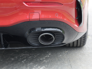 2019A(y)MG A 35L 4MATIC (x)(ji)^