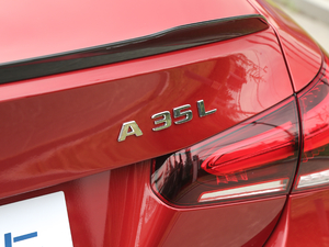 2019A(y)MG A 35L 4MATIC (x)(ji)^