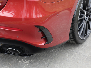 2019A(y)MG A 35L 4MATIC (x)(ji)^