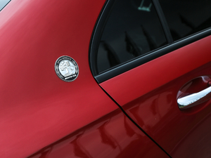 2019A(y)MG A 35L 4MATIC (x)(ji)^