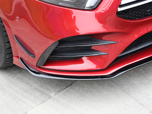 2019AMG A 35L 4MATIC ^