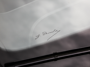 2019AMG A 35L 4MATIC ^