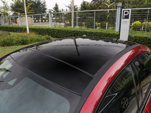 2019AMG A 35L 4MATIC ܇