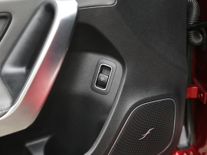 2019A(y)MG A 35L 4MATIC п؅^(q)