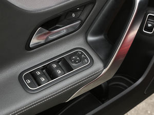 2019A(y)MG A 35L 4MATIC п؅^(q)