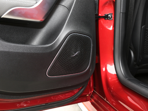 2019A(y)MG A 35L 4MATIC п؅^(q)