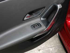 2019A(y)MG A 35L 4MATIC п؅^(q)