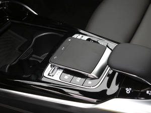 2019A(y)MG A 35L 4MATIC п؅^(q)