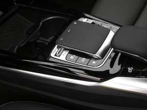 2019A(y)MG A 35L 4MATIC п؅^(q)