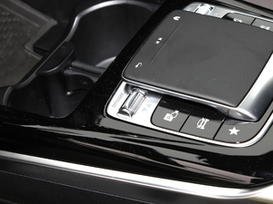 2019A(y)MG A 35L 4MATIC п؅^(q)