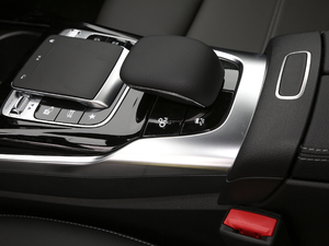 2019A(y)MG A 35L 4MATIC п؅^(q)