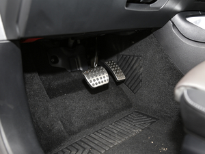 2019A(y)MG A 35L 4MATIC п؅^(q)