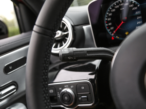 2019A(y)MG A 35L 4MATIC п؅^(q)