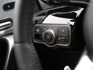 2019A(y)MG A 35L 4MATIC п؅^(q)